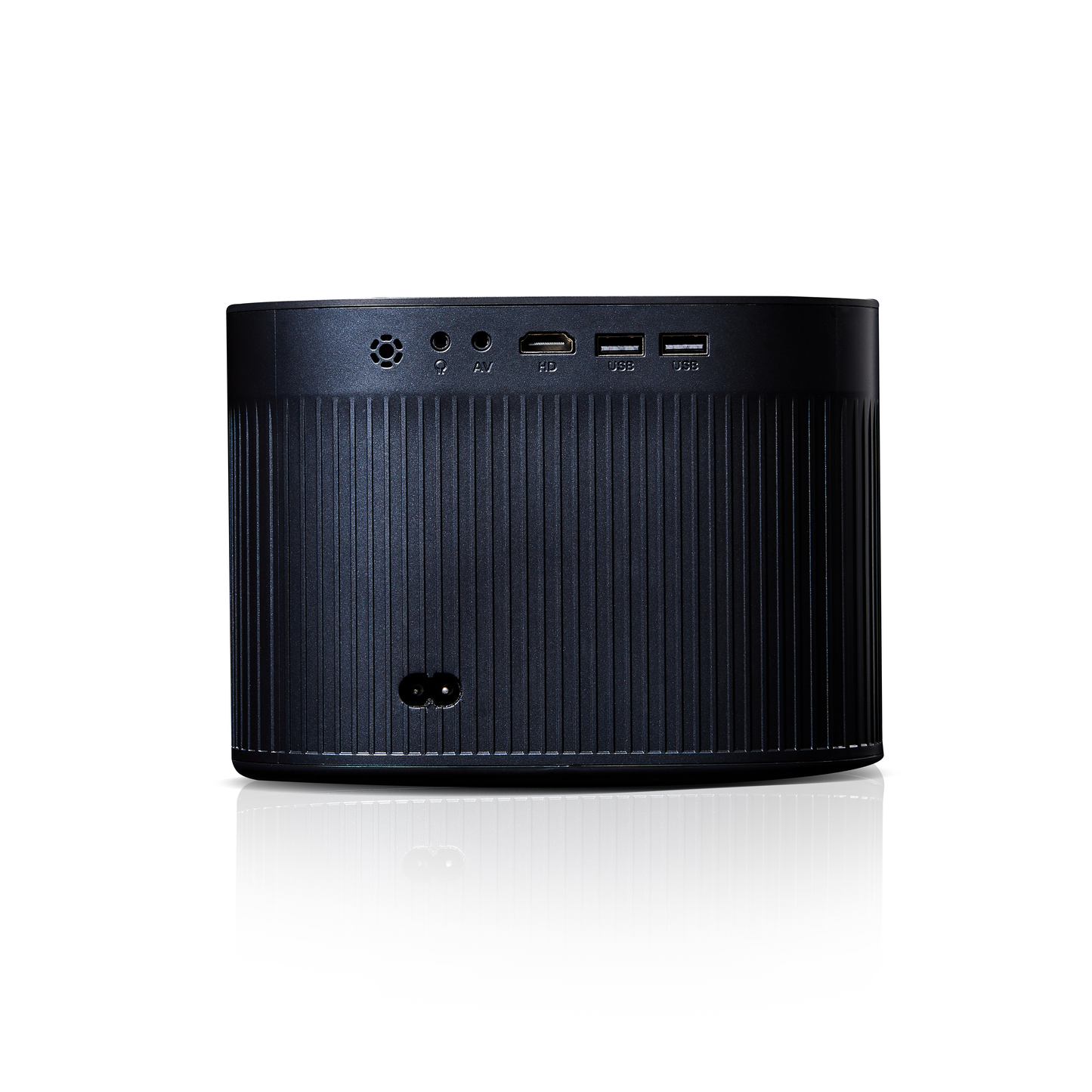 ApexHyper M550 Projektor