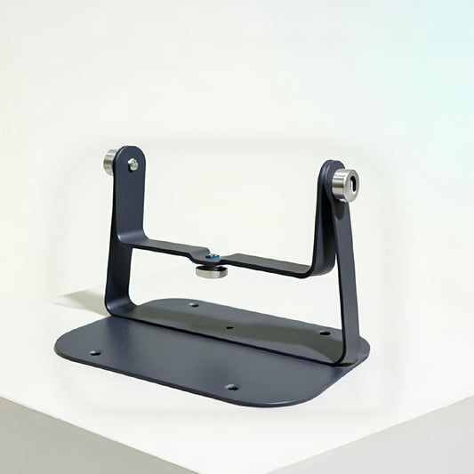 ApexHyper M550 Oppovervinkelstativ for Projektor